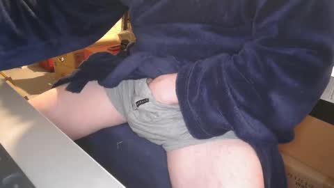 gdf50 online show from January 2025 09:24:01 AM