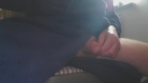 gdf50 online show from October 2025 08:15:02 AM