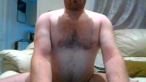 Snapshot of gebbeth chatting on June 2026 06:16:02 AM gebbeth online show from June 2026 06:16:02 AM