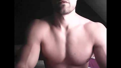 Gecko946915 online show from March 2026 07:44:01 PM