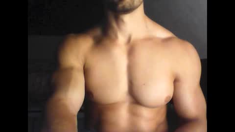 Snapshot of gecko946915 chatting on May 2026 06:48:02 PM Gecko946915 online show from May 2026 06:48:02 PM