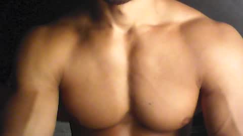 Snapshot of gecko946915 chatting on July 2026 09:18:01 PM Gecko946915 online show from July 2026 09:18:01 PM