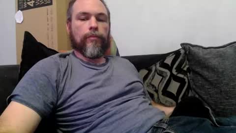 SIR online show from July 2026 10:56:01 PM