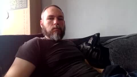 SIR online show from July 2026 10:10:01 AM