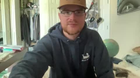 geeemoney online show from May 2026 09:08:01 PM