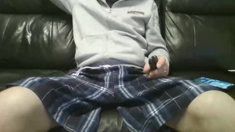 geeezer64 online show from February 2026 10:41:02 PM