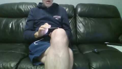 geeezer64 online show from March 2026 01:33:02 AM