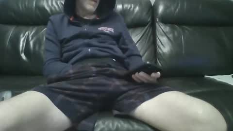 geeezer64 online show from March 2026 01:42:01 AM