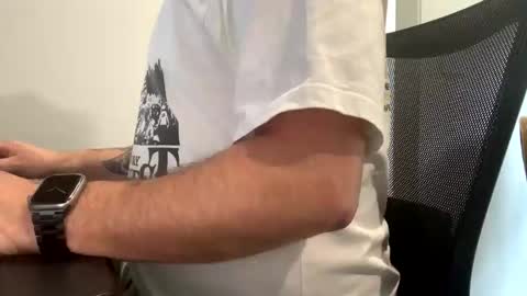 gee online show from April 2026 03:51:01 AM