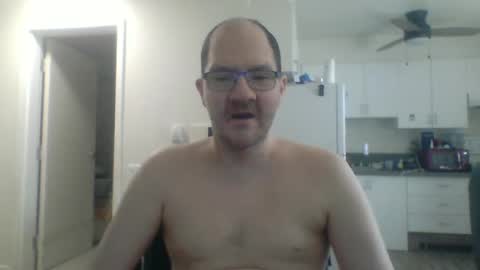 geekgamer41 online show from September 2025 07:13:01 PM