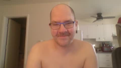 geekgamer41 online show from September 2025 03:16:02 PM