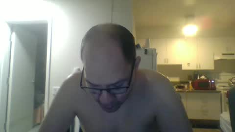 geekgamer41 online show from October 2025 06:08:01 PM