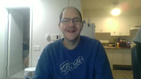 geekgamer41 online show from November 2025 11:15:01 PM