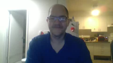 Snapshot of geekgamer41 chatting on December 2025 02:39:01 AM geekgamer41 online show from December 2025 02:39:01 AM