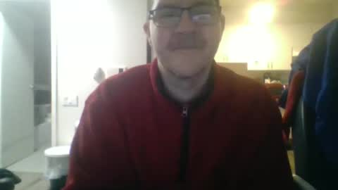 Snapshot of geekgamer41 chatting on January 2026 02:05:02 AM geekgamer41 online show from January 2026 02:05:02 AM