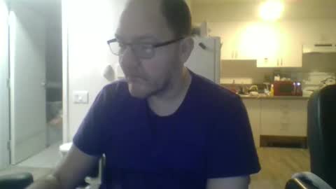 Snapshot of geekgamer41 chatting on January 2026 05:57:02 AM geekgamer41 online show from January 2026 05:57:02 AM