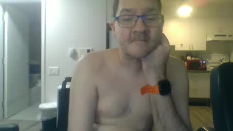 Snapshot of geekgamer41 chatting on January 2026 08:52:01 AM geekgamer41 online show from January 2026 08:52:01 AM