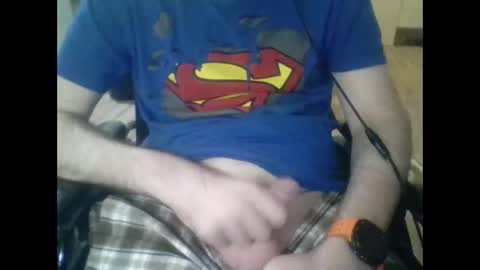 Snapshot of geekgamer41 chatting on February 2026 05:11:02 AM geekgamer41 online show from February 2026 05:11:02 AM