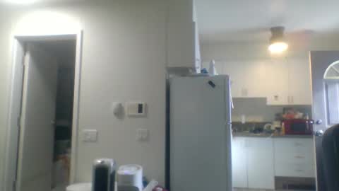 Snapshot of geekgamer41 chatting on February 2026 07:28:01 PM geekgamer41 online show from February 2026 07:28:01 PM