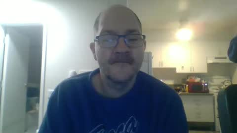 Snapshot of geekgamer41 chatting on February 2026 10:27:02 PM geekgamer41 online show from February 2026 10:27:02 PM