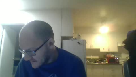 Snapshot of geekgamer41 chatting on February 2026 06:24:01 AM geekgamer41 online show from February 2026 06:24:01 AM