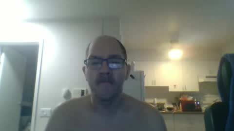 Snapshot of geekgamer41 chatting on March 2026 11:51:02 PM geekgamer41 online show from March 2026 11:51:02 PM