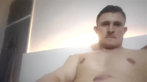 Snapshot of geelan532327 chatting on December 2024 06:00:02 PM geelan532327 online show from December 2024 06:00:02 PM