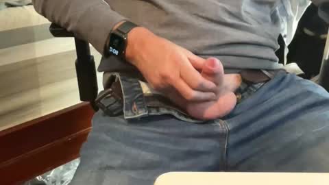 Chris online show from February 2025 03:04:02 AM