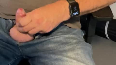 Chris online show from March 2026 06:41:01 AM