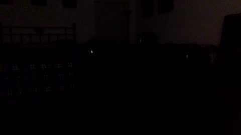 Snapshot of geetarluvver chatting on December 2024 01:36:02 AM geetarluvver online show from December 2024 01:36:02 AM