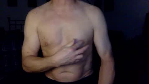 Snapshot of geetarluvver chatting on December 2024 01:15:02 AM geetarluvver online show from December 2024 01:15:02 AM