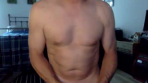 Snapshot of geetarluvver chatting on December 2024 06:41:02 PM geetarluvver online show from December 2024 06:41:02 PM