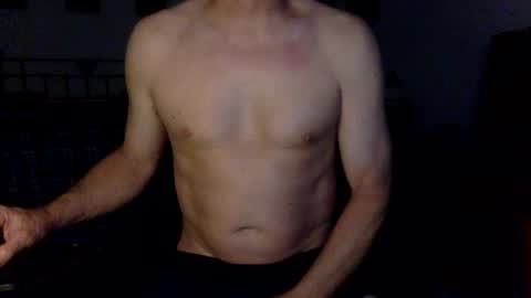 Snapshot of geetarluvver chatting on December 2024 01:55:02 AM geetarluvver online show from December 2024 01:55:02 AM