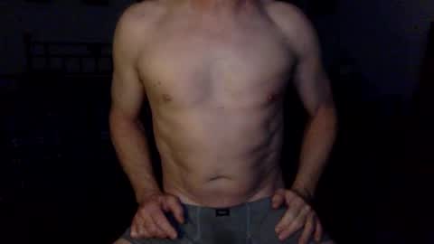 Snapshot of geetarluvver chatting on December 2024 11:09:01 PM geetarluvver online show from December 2024 11:09:01 PM