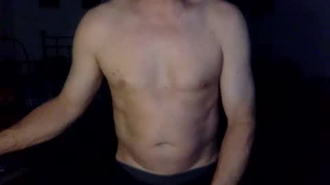 Snapshot of geetarluvver chatting on December 2024 01:10:01 AM geetarluvver online show from December 2024 01:10:01 AM