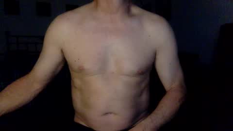 Snapshot of geetarluvver chatting on January 2025 12:45:01 AM geetarluvver online show from January 2025 12:45:01 AM