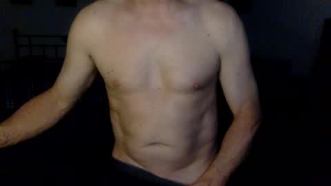 Snapshot of geetarluvver chatting on January 2025 01:42:01 AM geetarluvver online show from January 2025 01:42:01 AM