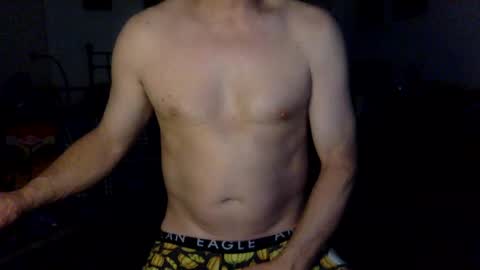 Snapshot of geetarluvver chatting on January 2025 11:44:01 PM geetarluvver online show from January 2025 11:44:01 PM