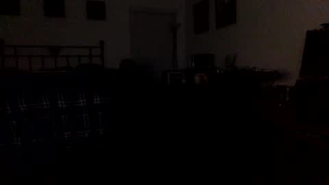 Snapshot of geetarluvver chatting on February 2025 01:55:02 AM geetarluvver online show from February 2025 01:55:02 AM