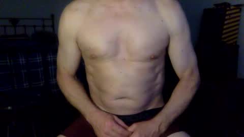 Snapshot of geetarluvver chatting on February 2025 01:58:02 AM geetarluvver online show from February 2025 01:58:02 AM