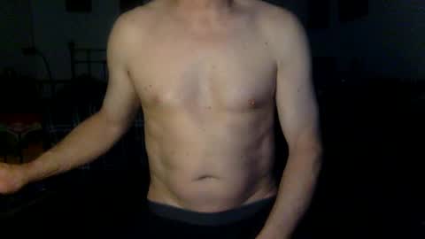 Snapshot of geetarluvver chatting on February 2025 12:14:01 AM geetarluvver online show from February 2025 12:14:01 AM