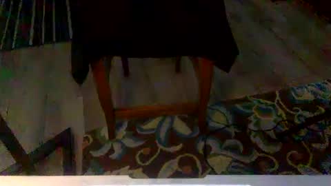 Snapshot of geetarluvver chatting on February 2025 06:34:02 PM geetarluvver online show from February 2025 06:34:02 PM