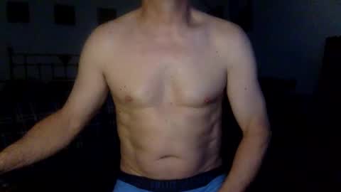 Snapshot of geetarluvver chatting on March 2025 01:31:02 AM geetarluvver online show from March 2025 01:31:02 AM