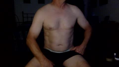 Snapshot of geetarluvver chatting on September 2025 02:00:02 AM geetarluvver online show from September 2025 02:00:02 AM