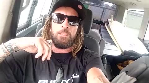 Snapshot of geezer696 chatting on September 2025 03:17:02 AM geezer696 online show from September 2025 03:17:02 AM