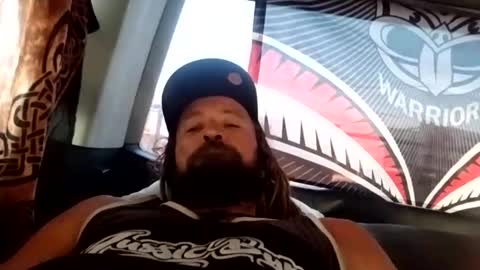 Snapshot of geezer696 chatting on September 2025 08:09:01 PM geezer696 online show from September 2025 08:09:01 PM