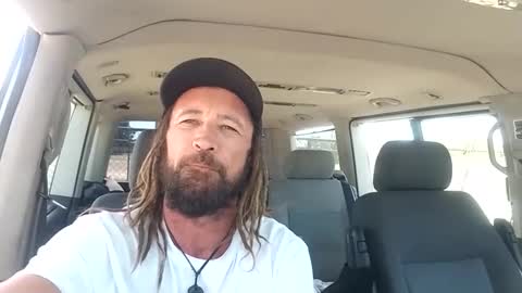 Snapshot of geezer696 chatting on October 2025 03:14:02 AM geezer696 online show from October 2025 03:14:02 AM