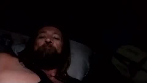 Snapshot of geezer696 chatting on October 2025 05:23:02 PM geezer696 online show from October 2025 05:23:02 PM