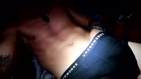 Snapshot of geezer696 chatting on November 2025 01:11:01 PM geezer696 online show from November 2025 01:11:01 PM