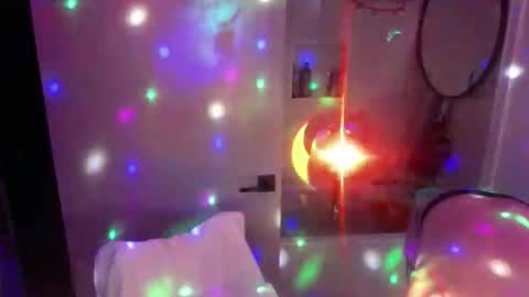 geezwiz online show from April 2026 05:18:02 AM